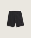 Voyage Long Cargo Board 22' - VANS Black 31
