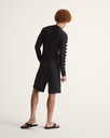 Voyage Long Cargo Board 22' - VANS Black 31