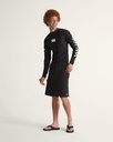 Voyage Long Cargo Board 22' - VANS Black 31