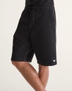 Voyage Long Cargo Board 22' - VANS Black 31