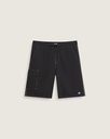 Voyage Long Cargo Board 22' - VANS Black 32