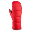 DIABLO GORE-TEX 3L MITT - Gants - DAKINE  Black M
