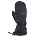 LEATHER TITAN GORE TEX  MITT - Gants - DAKINE Black M