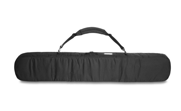 TRAM - Ski bag - DAKINE