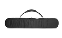 TRAM - Ski bag - DAKINE