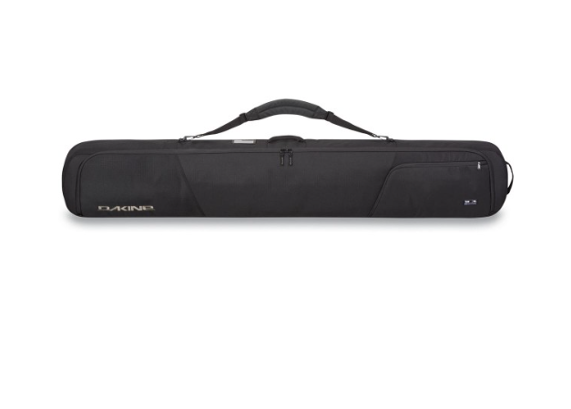 TRAM - Ski bag - DAKINE