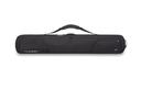 TRAM - Ski bag - DAKINE