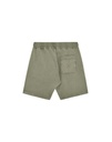 Short Jogging Plainleaf - PULLIN S