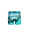 Boxer Long Surfboard - PULLIN S