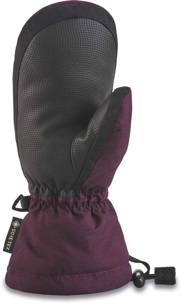 AVENGER GORE-TEX  MITT - Gants - DAKINE Grapevine K/S