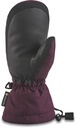 AVENGER GORE-TEX  MITT - Gants - DAKINE Grapevine K/S