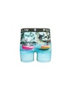 Boxer Long Pool - PULLIN M