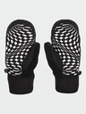 V.CO NYLE  MITT - Moufle - VOLCOM  Art XL