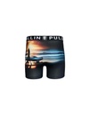 Boxer Long Katty - PULLIN L