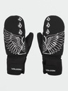 V.CO NYLE  MITT - Moufle - VOLCOM  Art XL