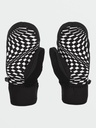V.CO NYLE  MITT - Moufle - VOLCOM  Art XL