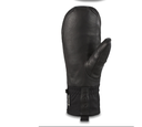 WOMENS BARON GORE-TEX INDEX MITT - Gants - DAKINE Black XS