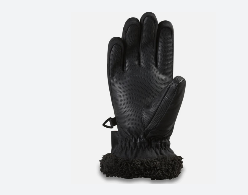 KID'S ALERO - Gants enfants - DAKINE TURTLEDOVE S