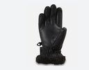 KID'S ALERO - Gants enfants - DAKINE TURTLEDOVE S