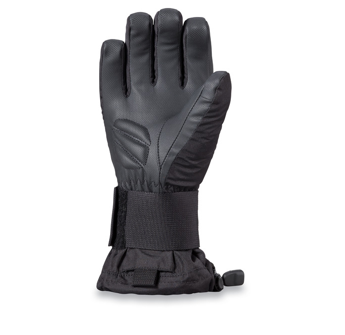 WRISTGUARD JR - Gants protection - DAKINE XL /10-12ans