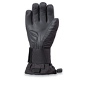 WRISTGUARD JR - Gants protection - DAKINE XL /10-12ans