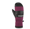 WOMENS BARON GORE-TEX  - Gants - DAKINE Grapevone XS