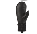 WOMENS BARON GORE-TEX  - Gants - DAKINE Grapevone XS