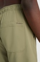UTILITY 17'' - Short Hybride - O'NEILL CROCKERY L