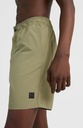 UTILITY 17'' - Short Hybride - O'NEILL CROCKERY L
