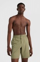 UTILITY 17'' - Short Hybride - O'NEILL CROCKERY L