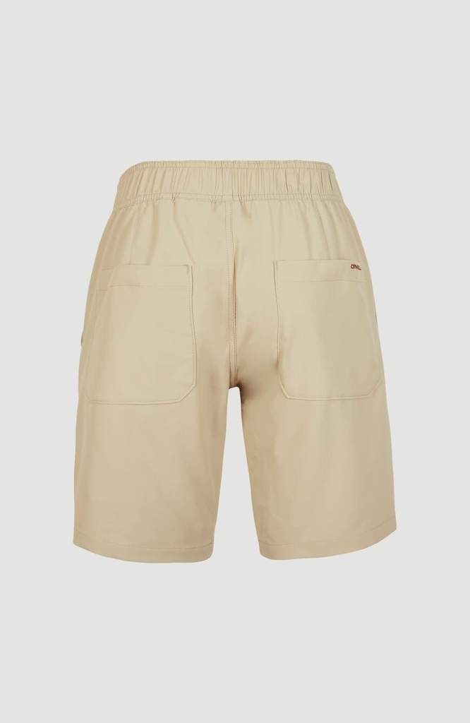 UTILITY 17'' - Short Hybride - O'NEILL CROCKERY L