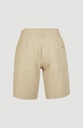 UTILITY 17'' - Short Hybride - O'NEILL CROCKERY L