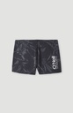 CRAZY 8'' - Maillot - O'NEILL BLUE CRAZY JACK 12ans