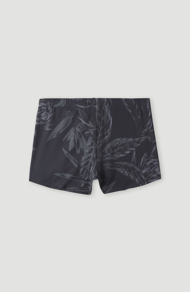 CRAZY 8'' - Maillot - O'NEILL BLUE CRAZY JACK 12ans