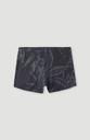 CRAZY 8'' - Maillot - O'NEILL BLUE CRAZY JACK 12ans