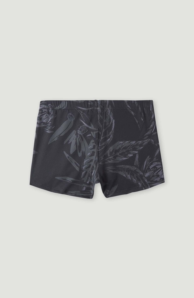 CRAZY 8'' - Maillot - O'NEILL BLUE CRAZY JACK 12ans