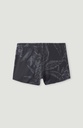 CRAZY 8'' - Maillot - O'NEILL BLUE CRAZY JACK 12ans