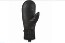 WOMENS BARON GORE-TEX  - Gants - DAKINE Grapevone XS
