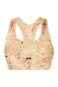 AVASA PRINTED  - Brassière - PICTURE ORGANIC Geology Cream XL