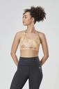 AVASA PRINTED  - Brassière - PICTURE ORGANIC Geology Cream XL