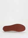 OLD SKOOL FRUIT CHECK - Chaussures - VANS Black/White 38EU