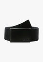 MN DEPPSTER II WEB BELT - Ceinture - VANS Black Charcoal