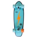 BIRD BOLT - Cruiser - DUSTERS 25"