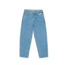 X-TRA BAGGY DENIM - Pantalon - HOMEBOY Moon 28 L32
