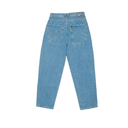 X-TRA BAGGY DENIM - Pantalon - HOMEBOY Moon 28 L32