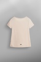 HILA - T-shirt technique - PICTURE Shadow grey S