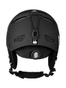 BUFFALO UNISEX - Casque snow - BRUNOTTI Snow 54/58
