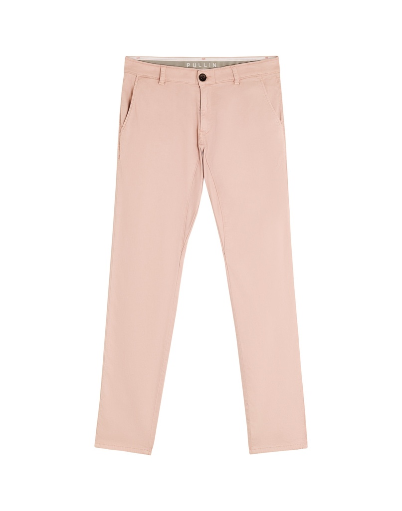 DENING CHINO HEAVEN - Pantalon - PULLIN XL/32