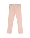 DENING CHINO HEAVEN - Pantalon - PULLIN XL/32