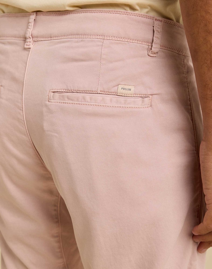 DENING CHINO HEAVEN - Pantalon - PULLIN XL/32